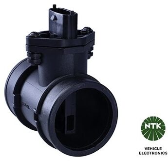 Alfa Romeo Luchtmassameter EPBMFT5V007H