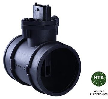 Alfa Romeo Luchtmassameter EPBMFT5V017H