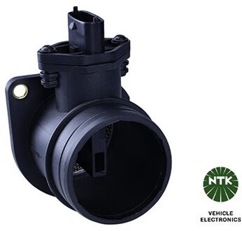 Alfa Romeo Luchtmassameter EPBMFT5V039H