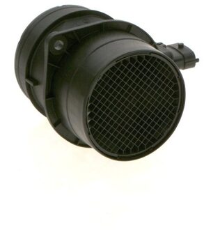 Alfa Romeo Luchtmassameter HFM764RP