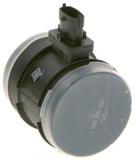 Alfa Romeo Luchtmassameter HFM764RP