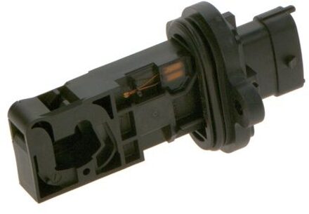 Alfa Romeo Luchtmassameter HFM7ID