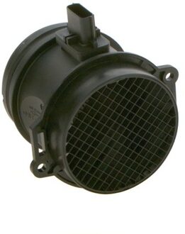 Alfa Romeo Luchtmassameter HFM7IPH