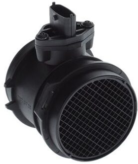 Alfa Romeo Luchtmassameter HFM7R5