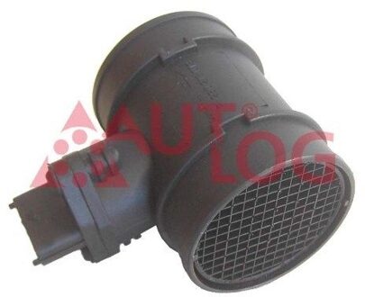 Alfa Romeo Luchtmassameter LM1001