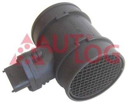 Alfa Romeo Luchtmassameter LM1002