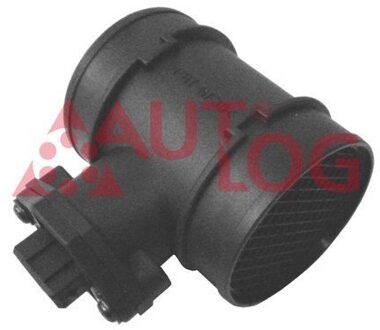 Alfa Romeo Luchtmassameter LM1003