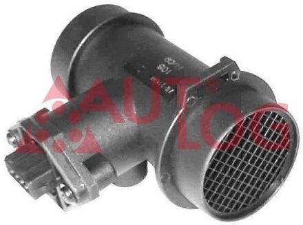 Alfa Romeo Luchtmassameter LM1045