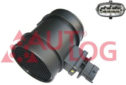 Alfa Romeo Luchtmassameter LM1125