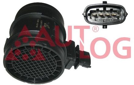 Alfa Romeo Luchtmassameter LM1130