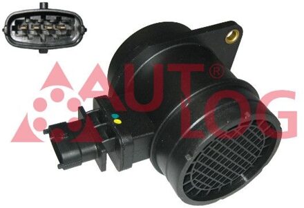 Alfa Romeo Luchtmassameter LM1141