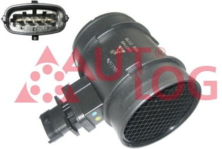 Alfa Romeo Luchtmassameter LM1145