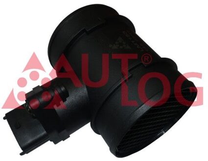 Alfa Romeo Luchtmassameter LM1153