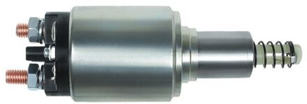 Alfa Romeo Magneetschakelaar, startmotor SS0003