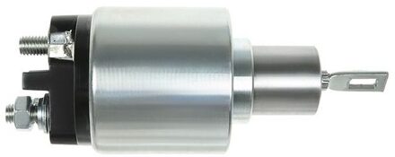 Alfa Romeo Magneetschakelaar, startmotor SS0011