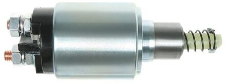 Alfa Romeo Magneetschakelaar, startmotor SS0015