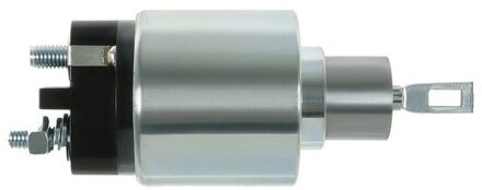 Alfa Romeo Magneetschakelaar, startmotor SS0018