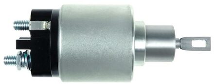 Alfa Romeo Magneetschakelaar, startmotor SS0020