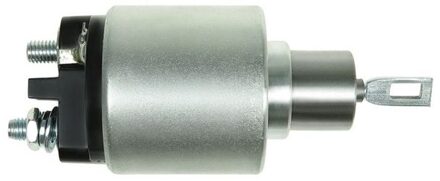 Alfa Romeo Magneetschakelaar, startmotor SS0034