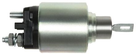 Alfa Romeo Magneetschakelaar, startmotor SS0044
