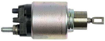 Alfa Romeo Magneetschakelaar, startmotor SS0071BOSCH