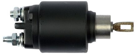 Alfa Romeo Magneetschakelaar, startmotor SS0076