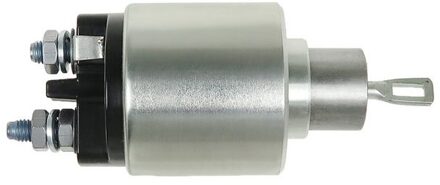Alfa Romeo Magneetschakelaar, startmotor SS0109
