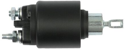 Alfa Romeo Magneetschakelaar, startmotor SS0126