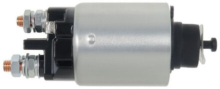 Alfa Romeo Magneetschakelaar, startmotor SS1027