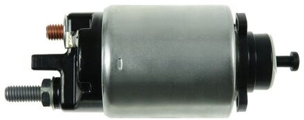 Alfa Romeo Magneetschakelaar, startmotor SS1027DELCO