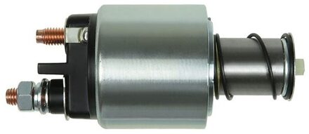 Alfa Romeo Magneetschakelaar, startmotor SS3011