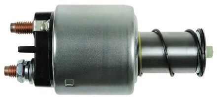 Alfa Romeo Magneetschakelaar, startmotor SS3014