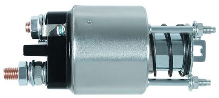 Alfa Romeo Magneetschakelaar, startmotor SS4020
