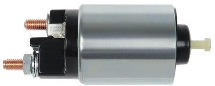 Alfa Romeo Magneetschakelaar, startmotor SS5034