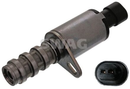 Alfa Romeo magneetventiel 70948419