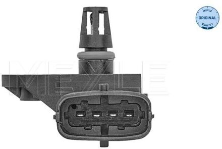 Alfa Romeo MAP sensor 2148120002