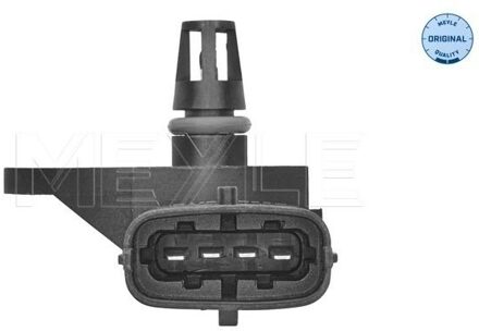 Alfa Romeo MAP sensor 6148120002