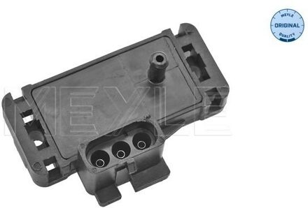 Alfa Romeo MAP sensor 6148990017