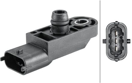 Alfa Romeo MAP sensor 6PP358152301