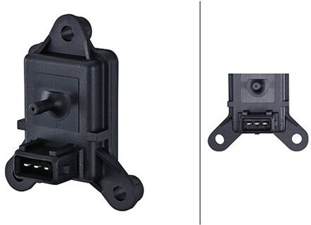 Alfa Romeo MAP sensor 6PP358152451