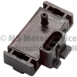 Alfa Romeo MAP Sensor 718222010