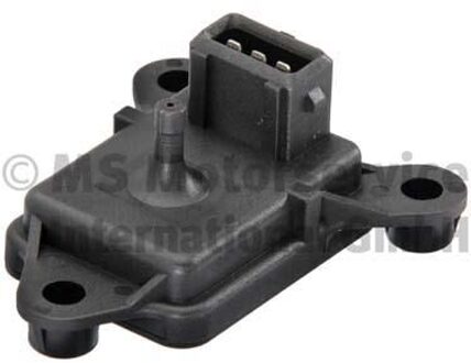 Alfa Romeo MAP sensor 718222220