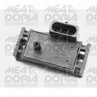 Alfa Romeo MAP sensor 82052