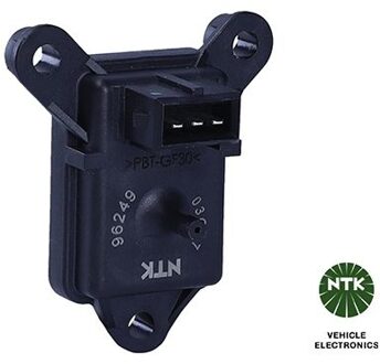 Alfa Romeo MAP sensor 96249