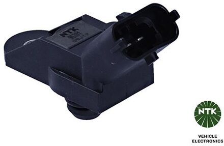 Alfa Romeo MAP sensor 96381