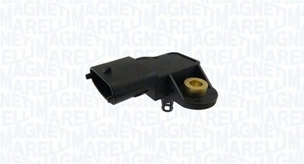 Alfa Romeo MAP sensor APS97