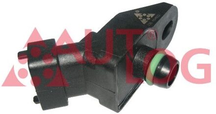 Alfa Romeo MAP sensor AS4922