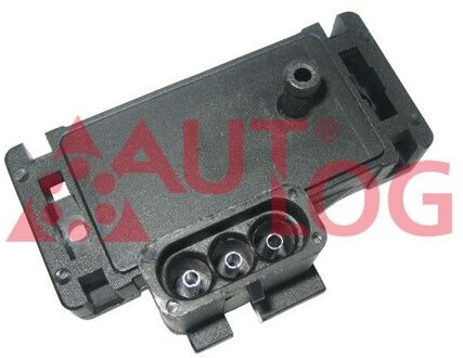 Alfa Romeo MAP sensor AS4954