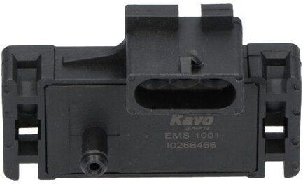 Alfa Romeo MAP Sensor EMS1001