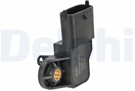 Alfa Romeo MAP sensor PS2013312B1